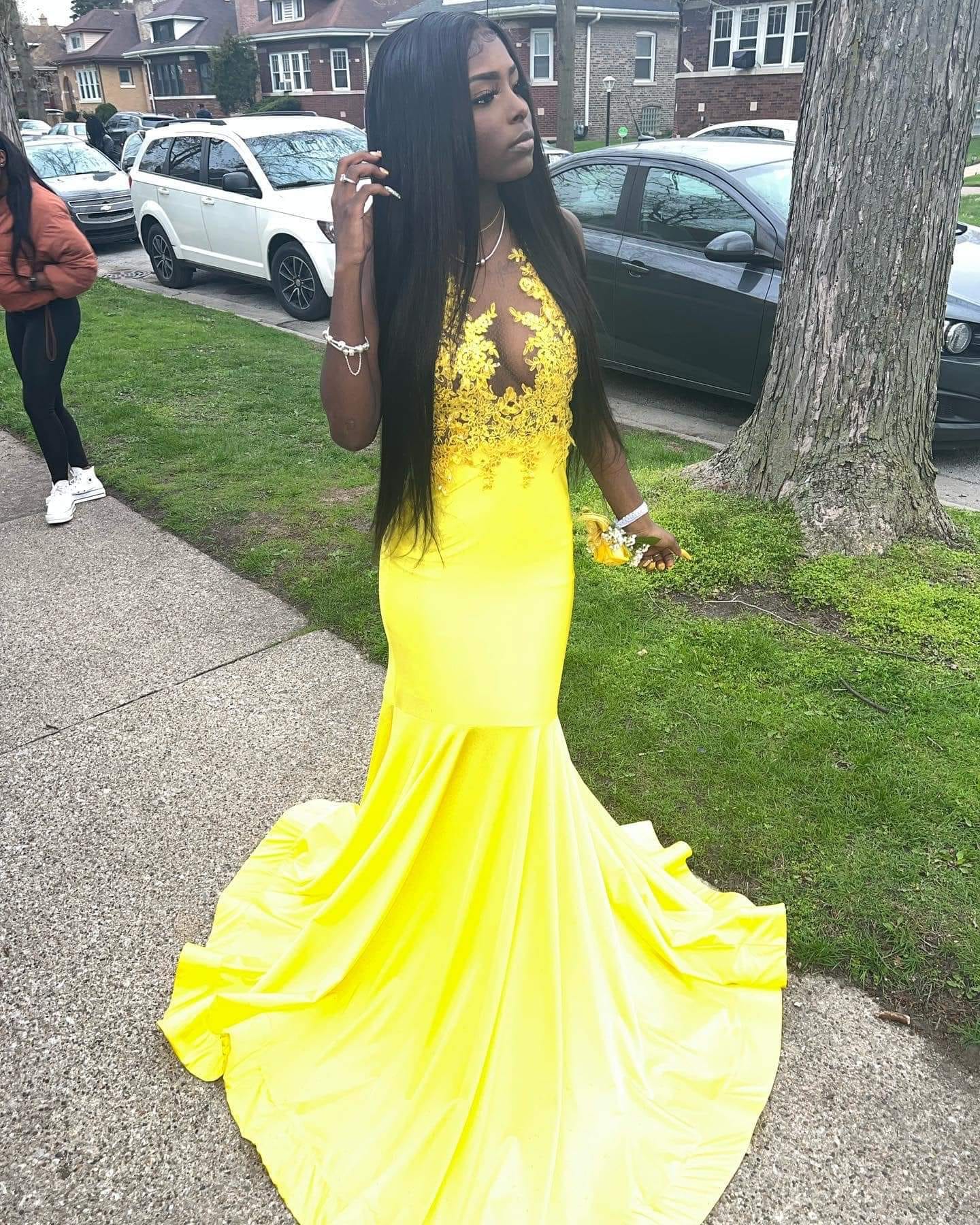 Prom 2022 Gallery Image 19